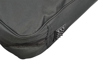 Padded Controller Bag 760 x 470 x 14 